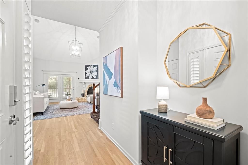 13939 S Summit Street — photo 3