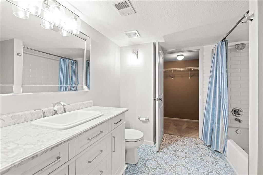 13939 S Summit Street — photo 23