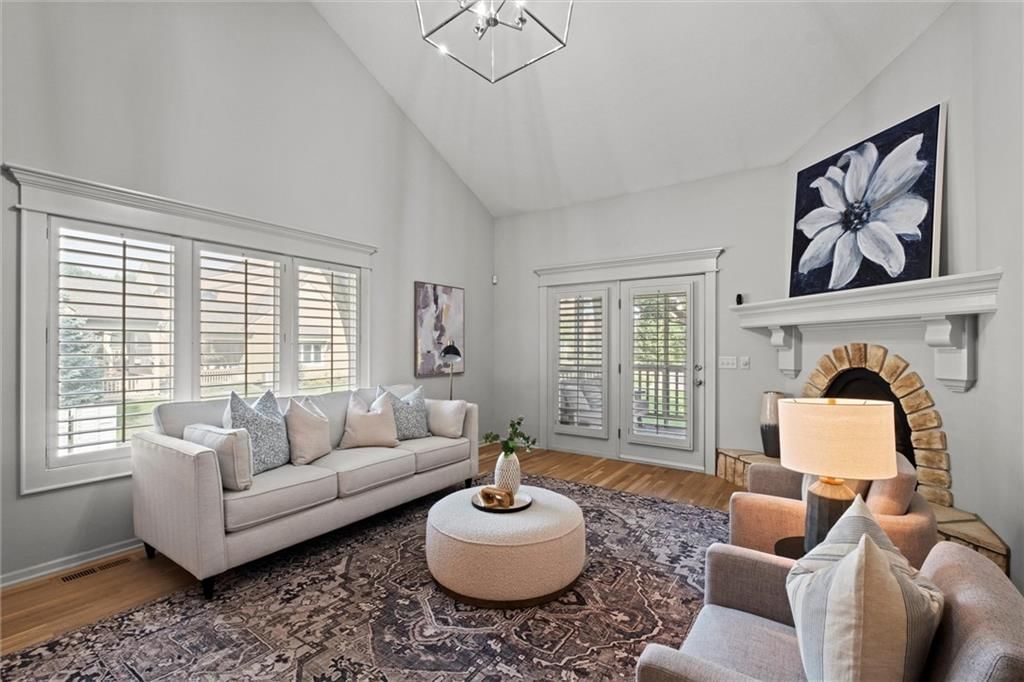 13939 S Summit Street — photo 5