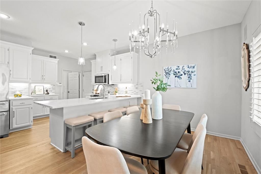 13939 S Summit Street — photo 7