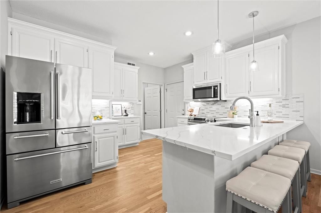 13939 S Summit Street — photo 8