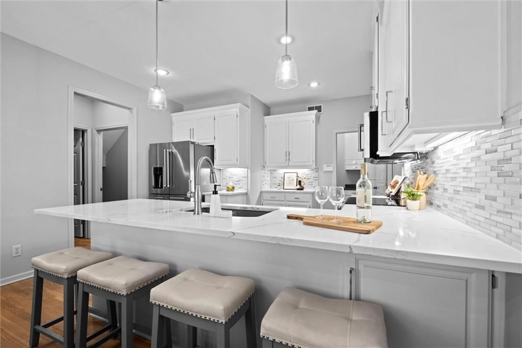 13939 S Summit Street — photo 9