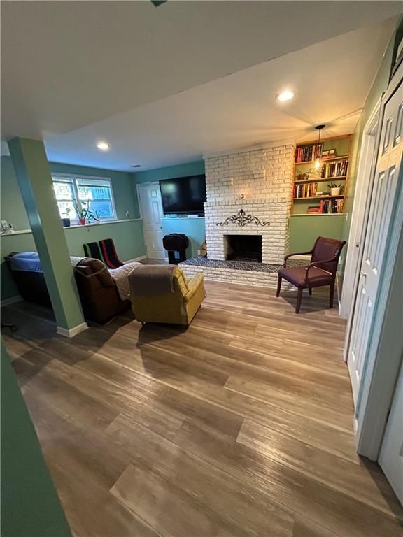 4000 S HOCKER Avenue — photo 28