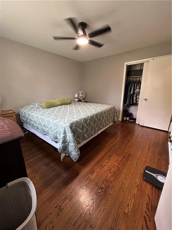 4000 S HOCKER Avenue — photo 8