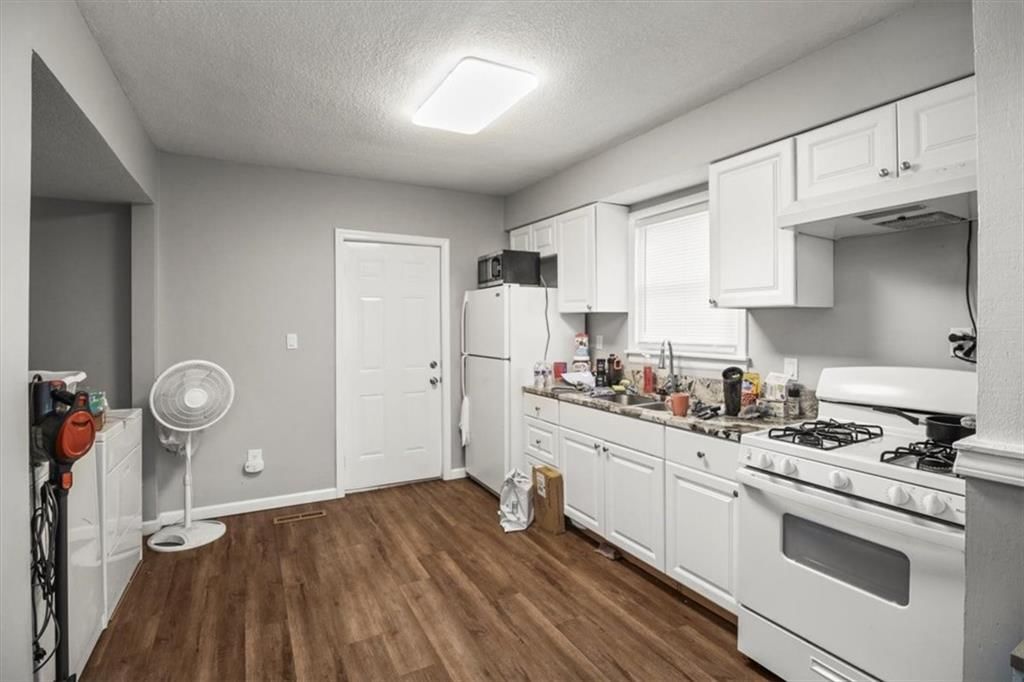 628 E Fair Street — photo 13