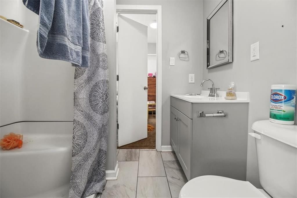 628 E Fair Street — photo 18