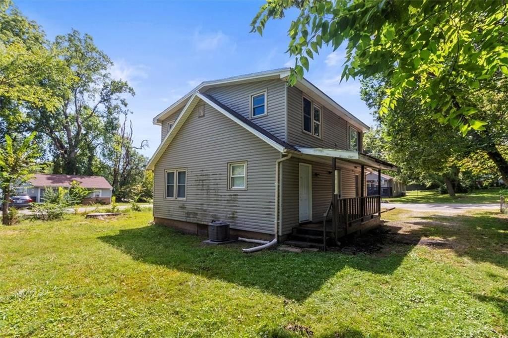 628 E Fair Street — photo 20