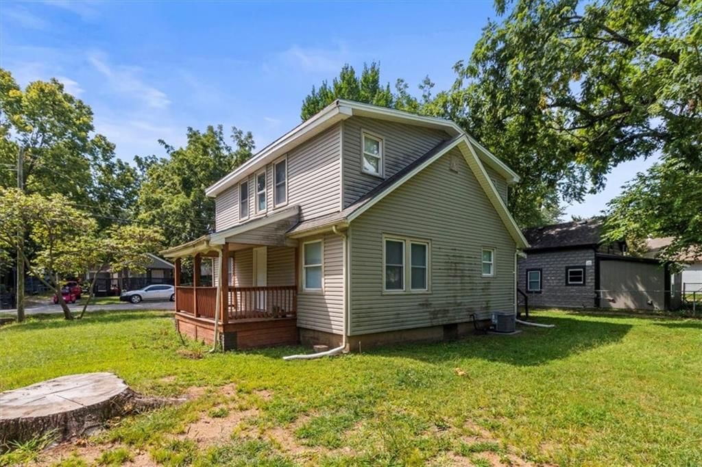 628 E Fair Street — photo 23