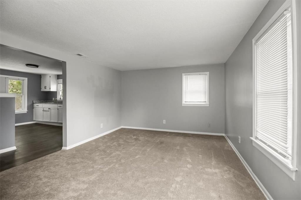 628 E Fair Street — photo 4