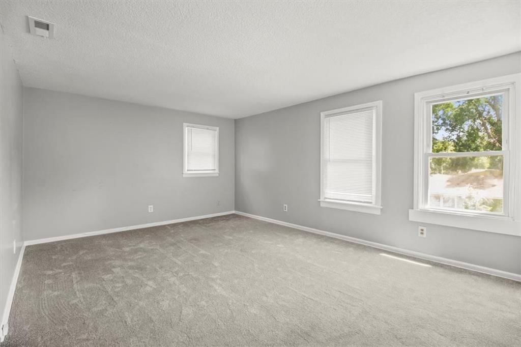 628 E Fair Street — photo 5