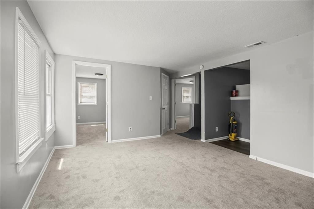 628 E Fair Street — photo 7