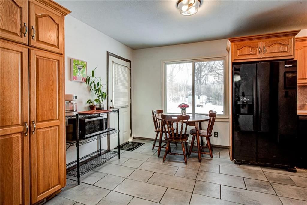 2205 Jil Street — photo 11