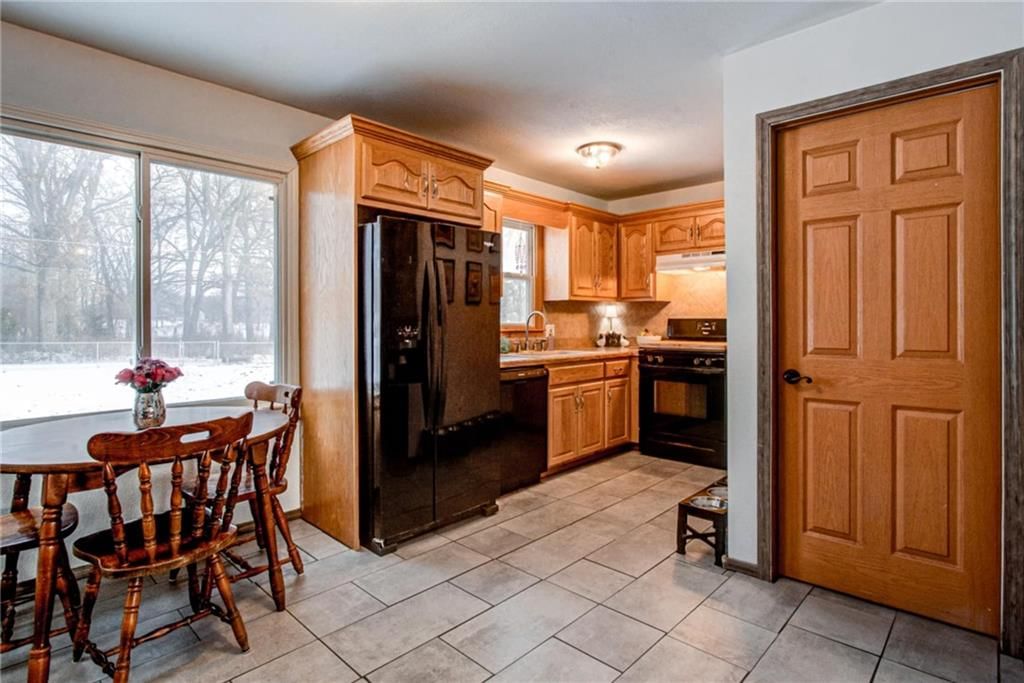 2205 Jil Street — photo 13