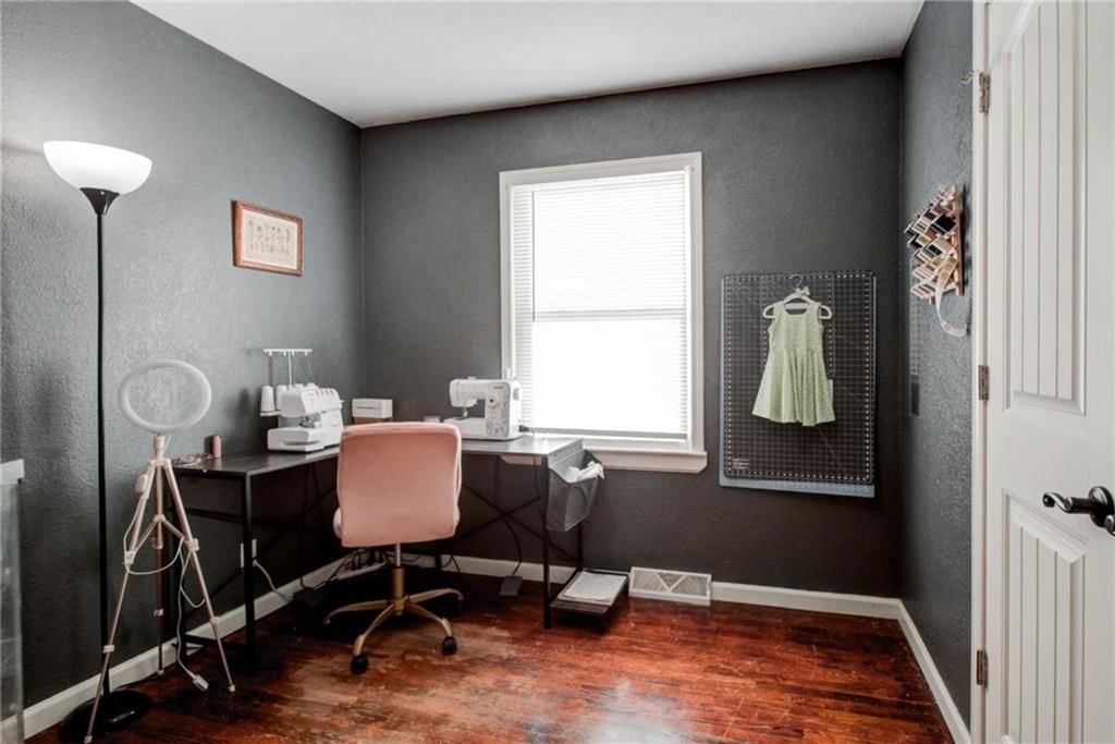 2205 Jil Street — photo 16
