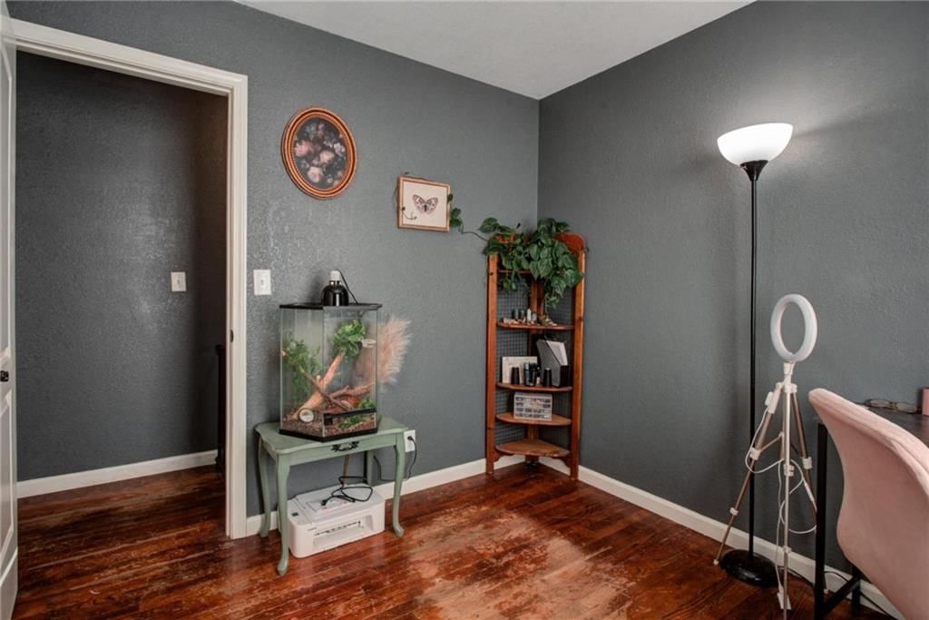2205 Jil Street — photo 17