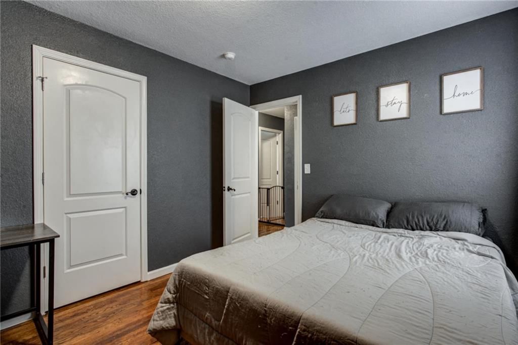 2205 Jil Street — photo 20