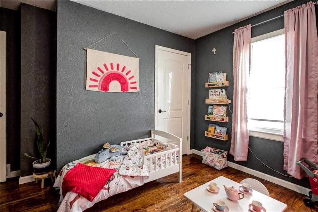 2205 Jil Street — photo 24