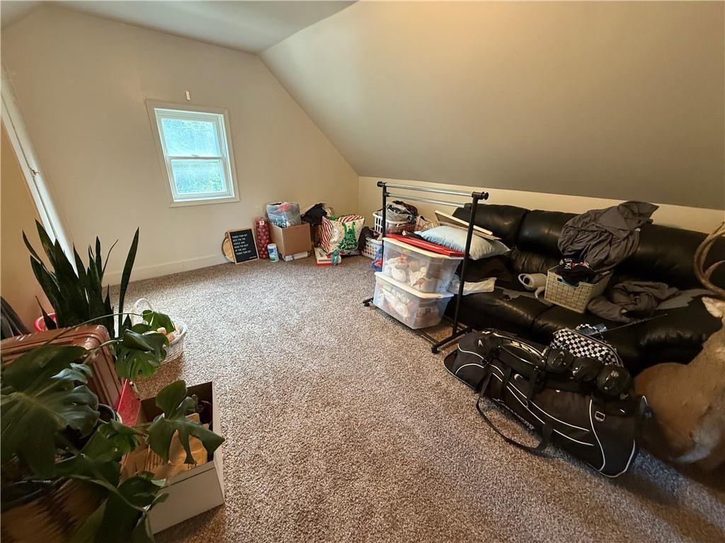 520 W Third Street — photo 17