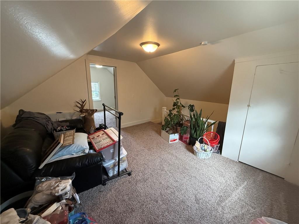 520 W Third Street — photo 18