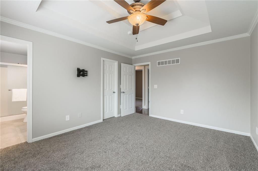 9103 NE 116th Place — photo 15
