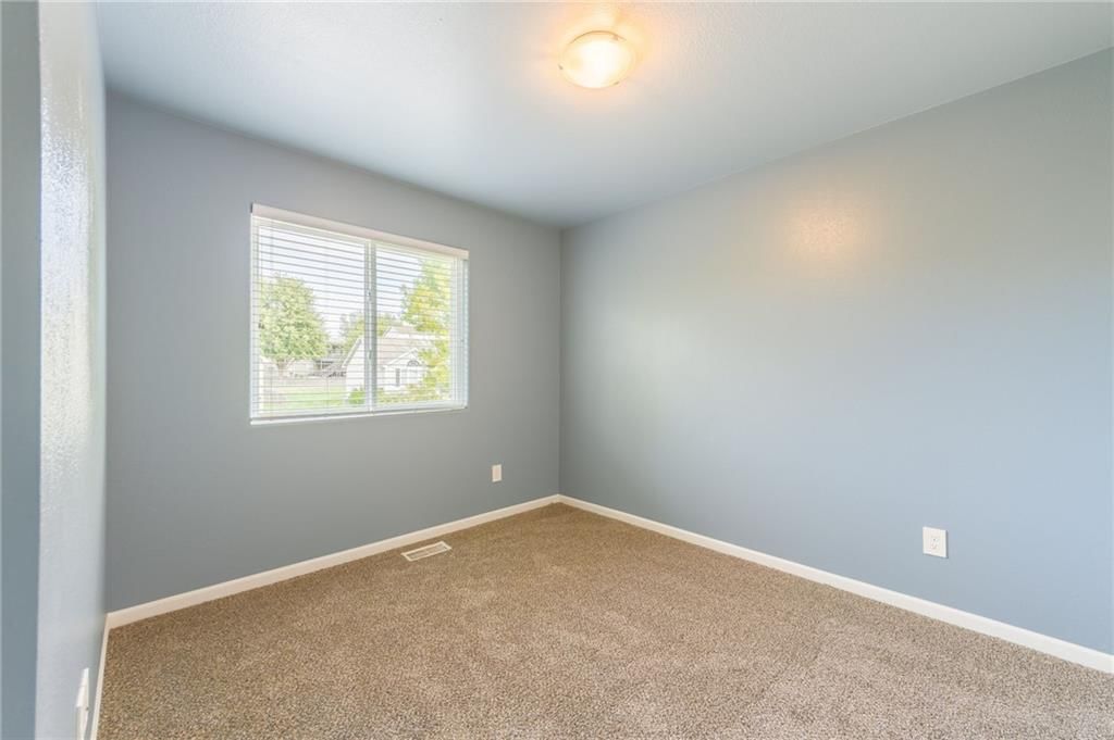 9103 NE 116th Place — photo 18