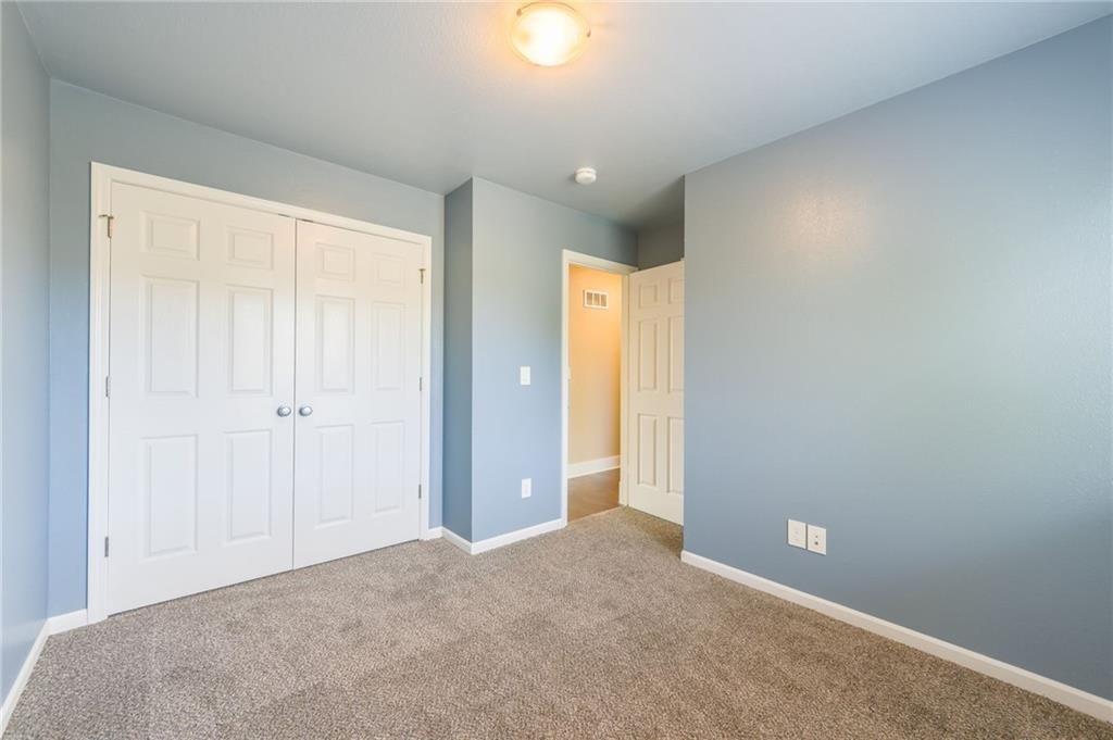 9103 NE 116th Place — photo 19