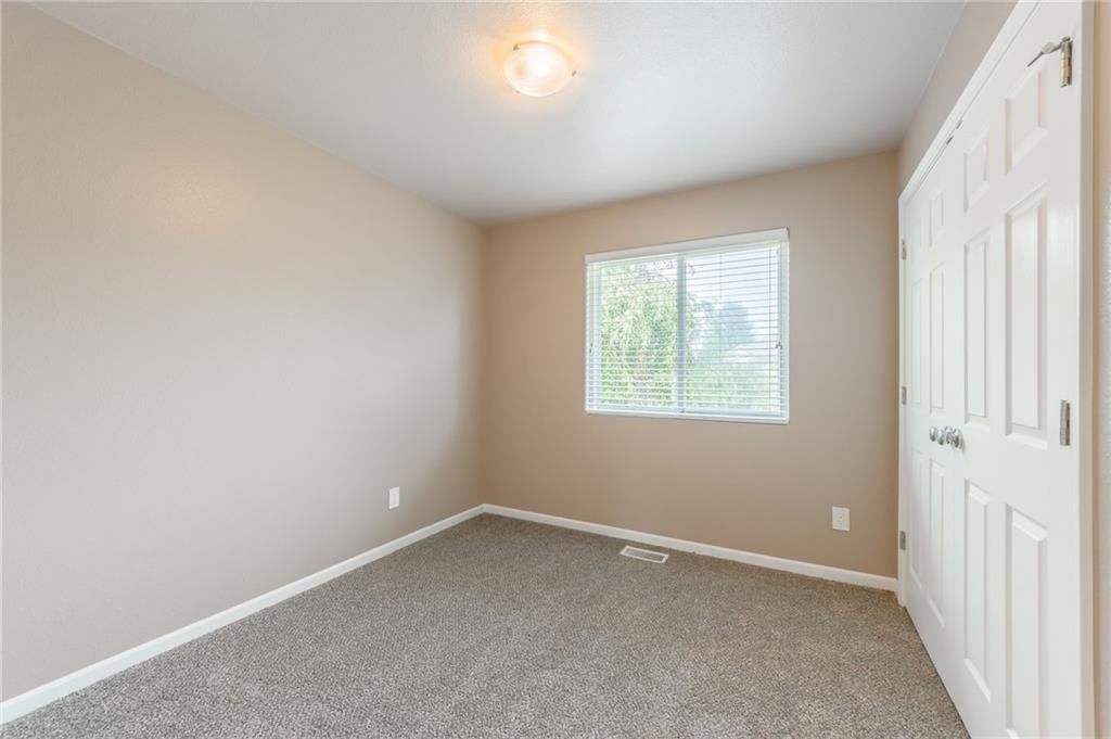 9103 NE 116th Place — photo 21
