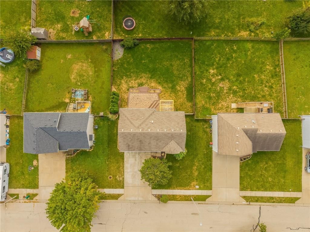 9103 NE 116th Place — photo 31
