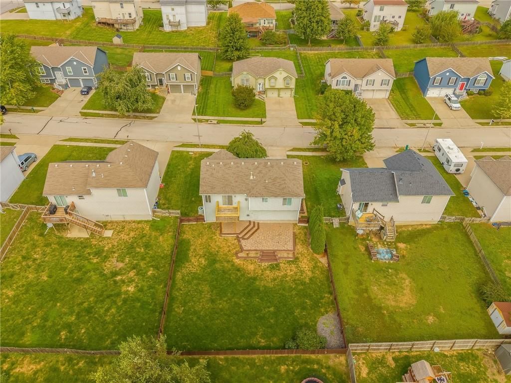 9103 NE 116th Place — photo 33