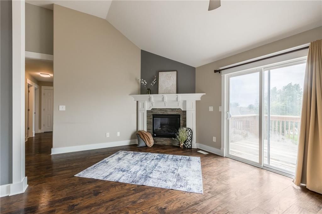 9103 NE 116th Place — photo 9