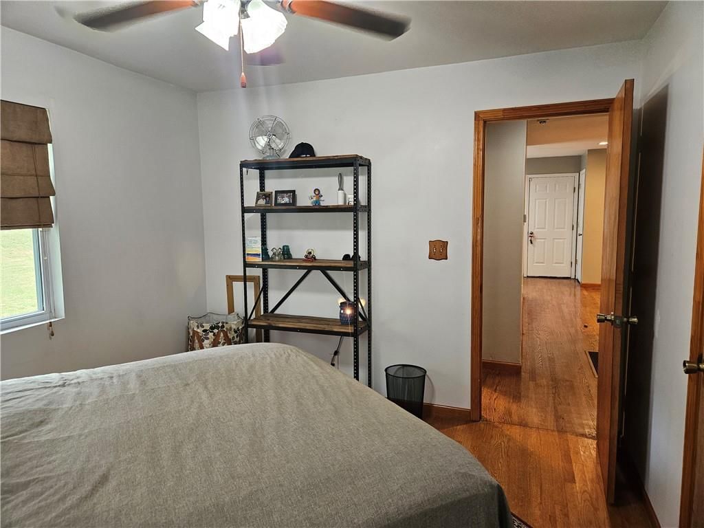 2504 S Crescent Avenue — photo 11