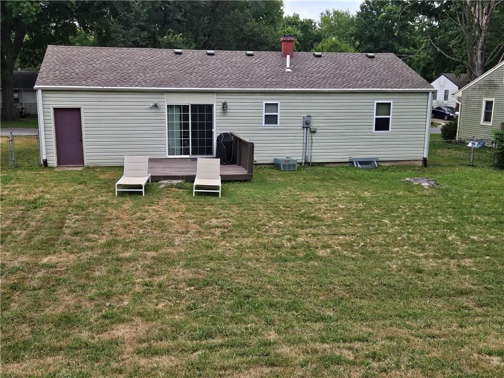 2504 S Crescent Avenue — photo 14