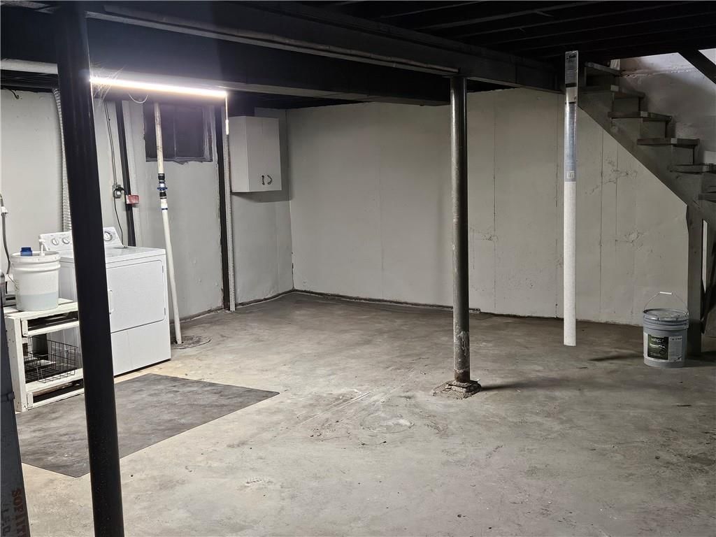 2504 S Crescent Avenue — photo 18