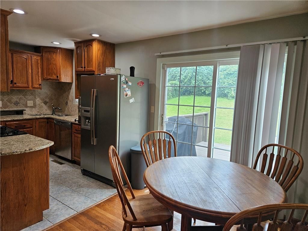2504 S Crescent Avenue — photo 8