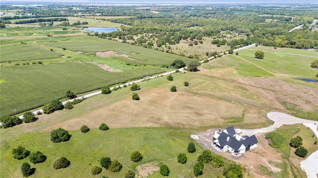 21350 Deer Ridge Drive — photo 20