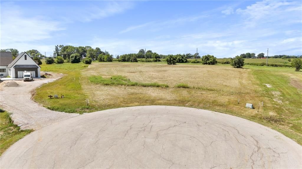 21350 Deer Ridge Drive — photo 22