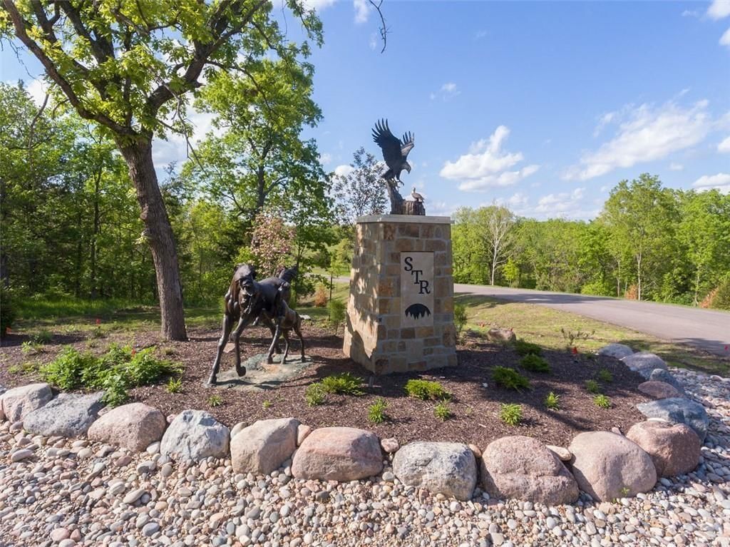 21350 Deer Ridge Drive — photo 4