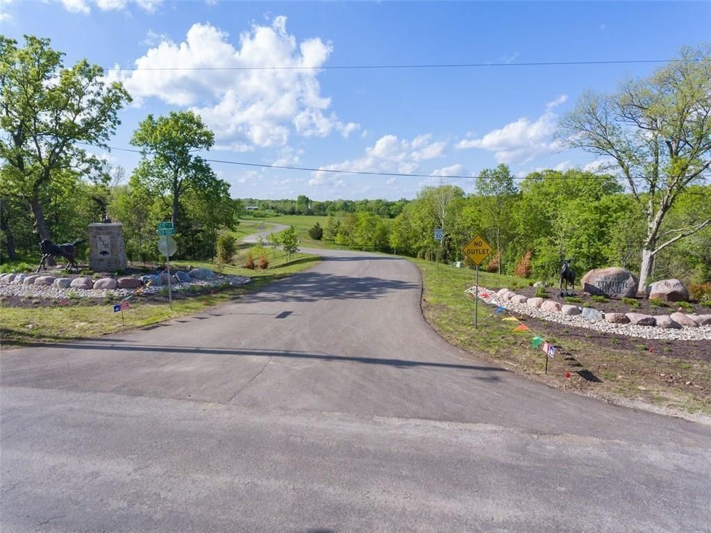21350 Deer Ridge Drive — photo 5