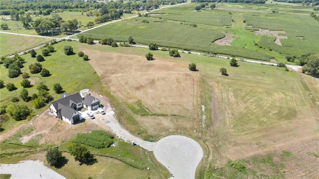 21350 Deer Ridge Drive — photo 8