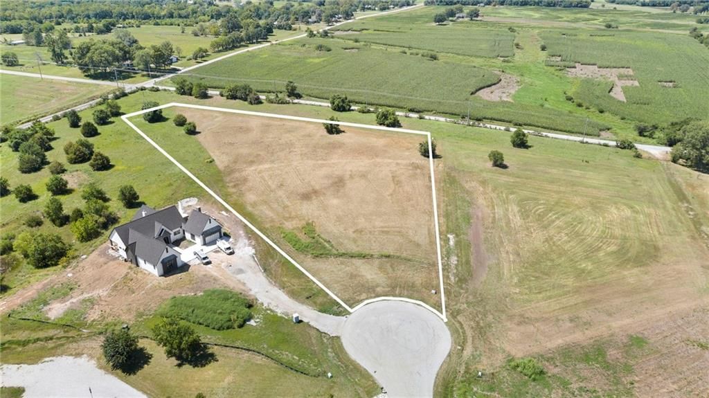 21350 Deer Ridge Drive — photo 9