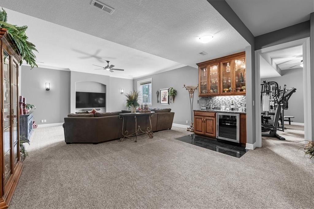 9801 W 152nd Street — photo 33