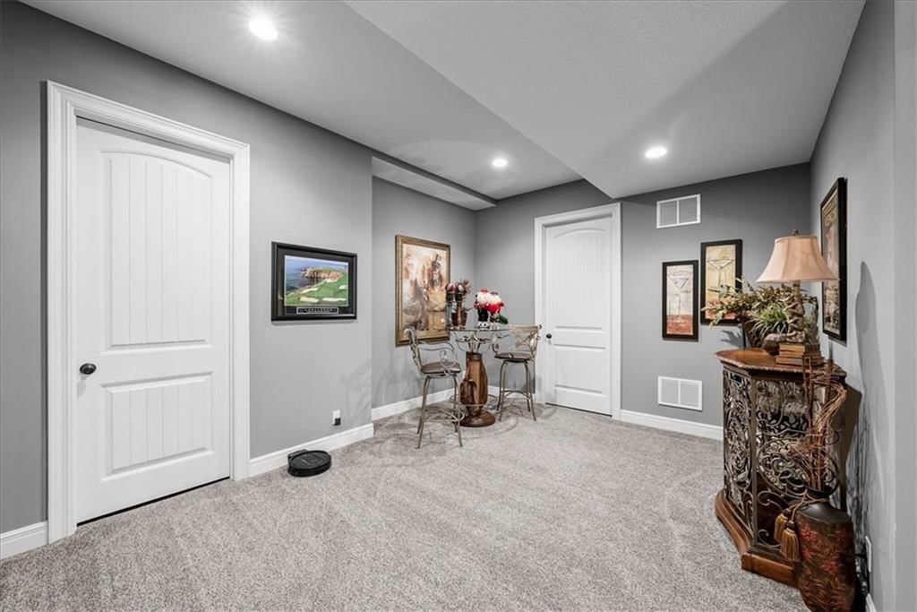 9801 W 152nd Street — photo 36