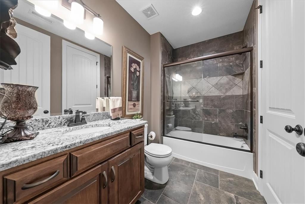 9801 W 152nd Street — photo 38