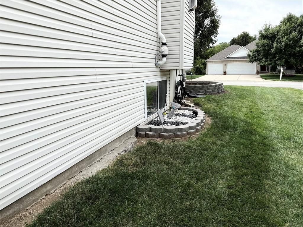 15440 NW 127th Street — photo 20