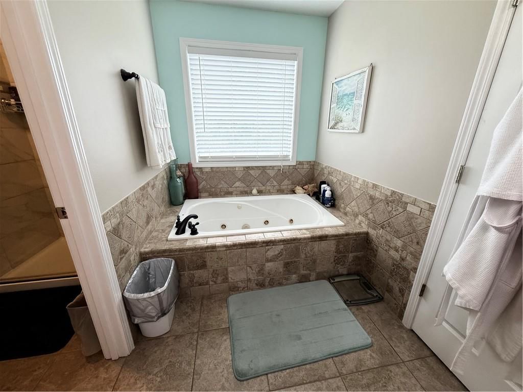 15440 NW 127th Street — photo 23