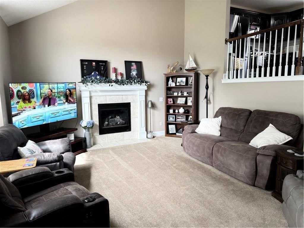 15440 NW 127th Street — photo 5