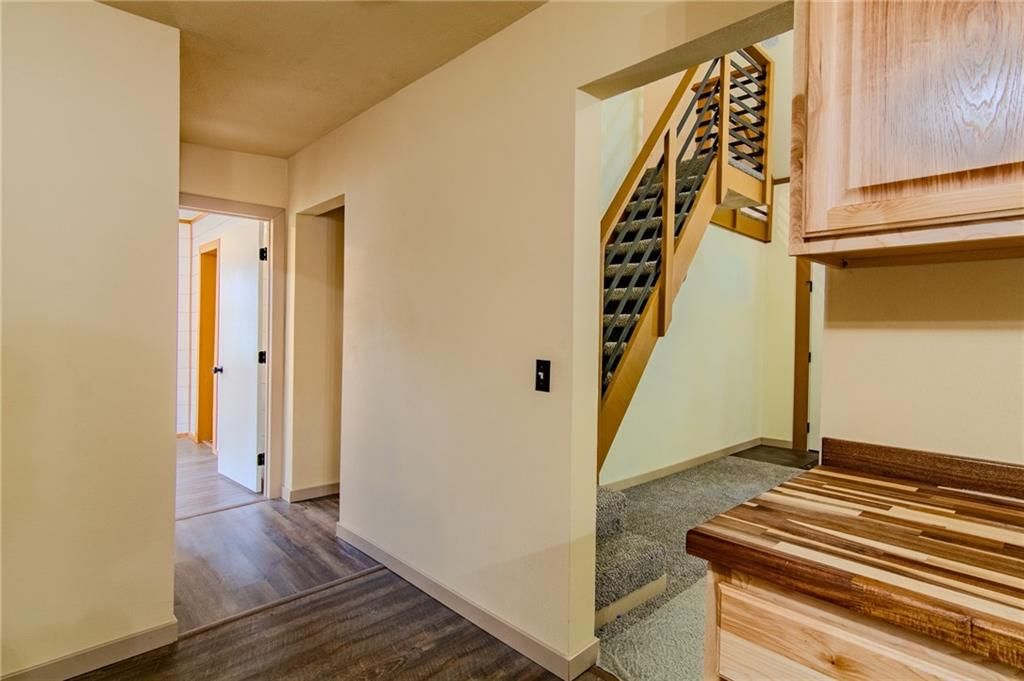 413 E Lincoln Street — photo 14