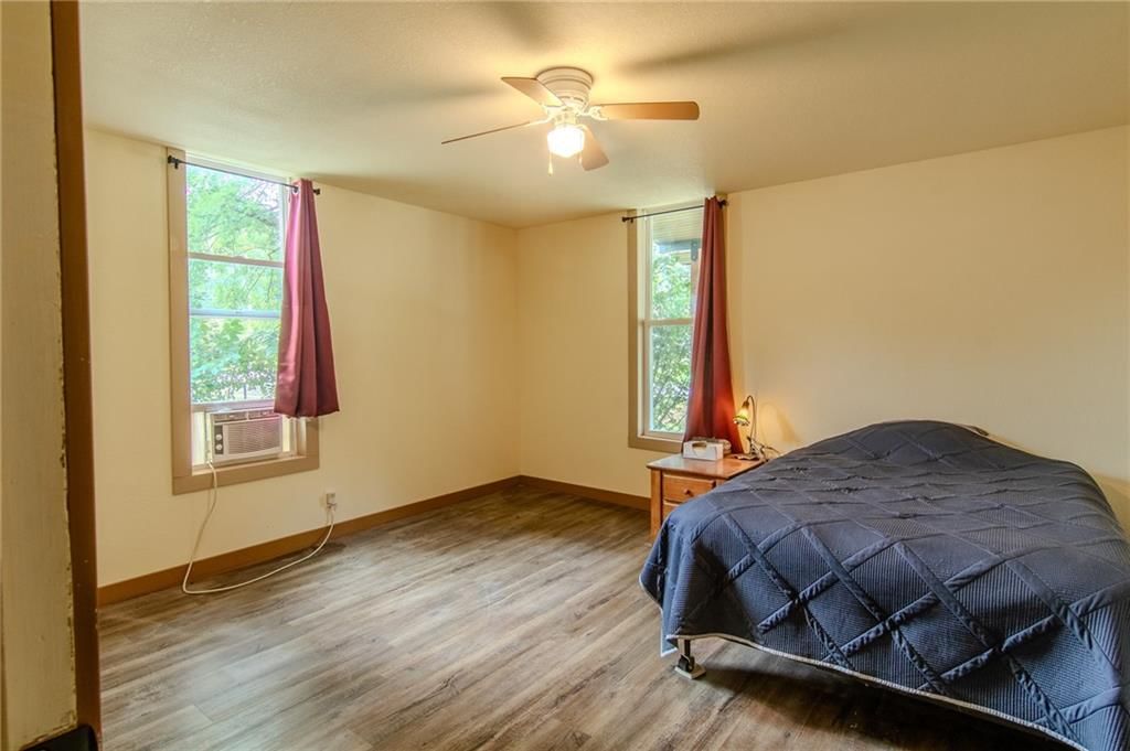 413 E Lincoln Street — photo 25