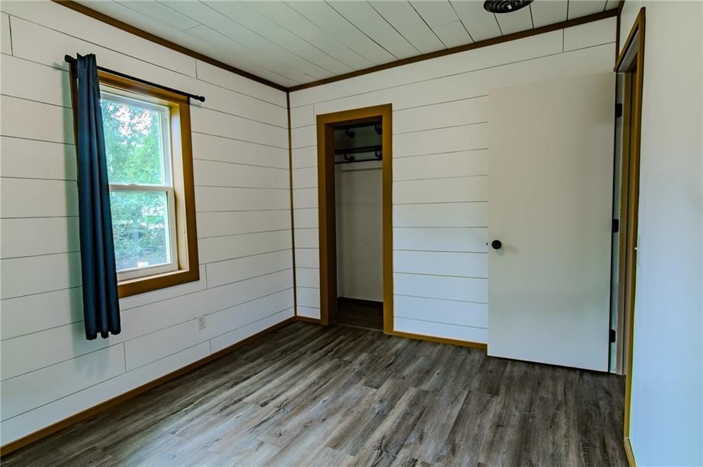 413 E Lincoln Street — photo 28