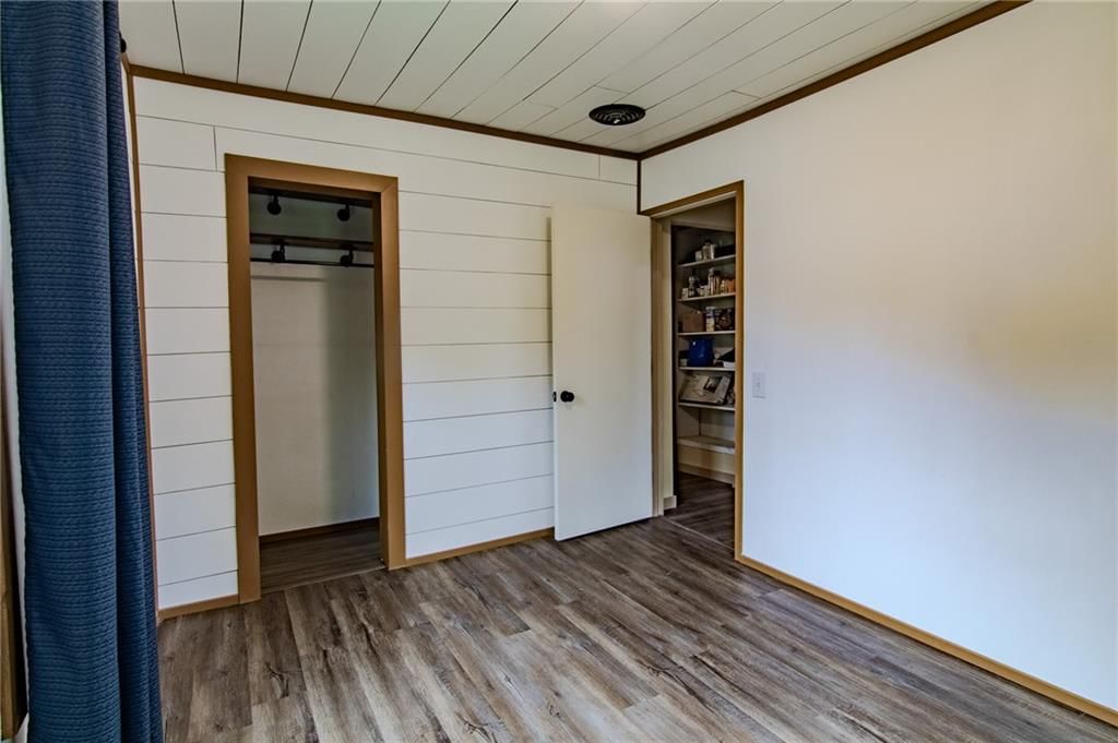 413 E Lincoln Street — photo 29